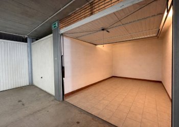 Foto 9 - Bilocale via pitteri
 
7, Ferrara - foto 9