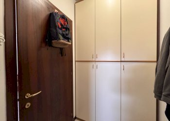 Foto 10 - Bilocale via pitteri
 
7, Ferrara - foto 10