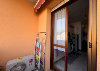 Foto 11 - Bilocale via pitteri
 
7, Ferrara - foto 11