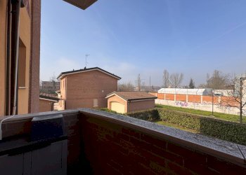 Foto 12 - Bilocale via pitteri
 
7, Ferrara - foto 12