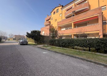 Foto 14 - Bilocale via pitteri
 
7, Ferrara - foto 14