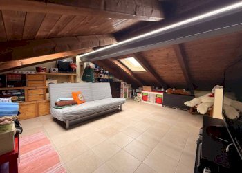Altro - Villa a Schiera via Poirino, 351, Carmagnola - foto 30