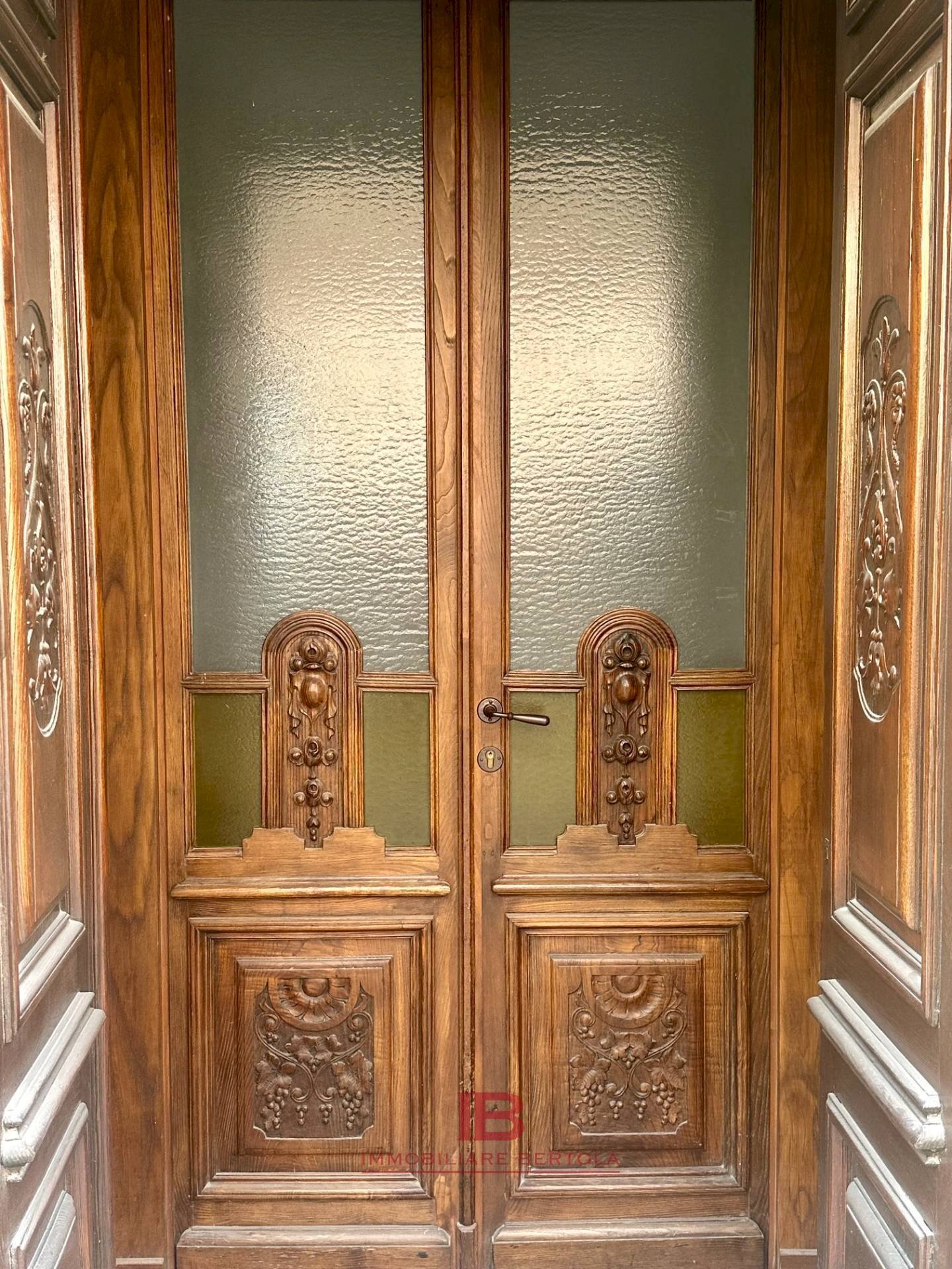 Foto 1 - Negozio via roma
 
1, Castelletto Stura - foto 1