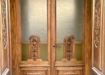 Foto 1 - Negozio via roma
 
1, Castelletto Stura - foto 1