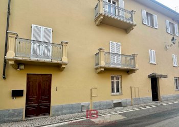 Foto 4 - Negozio via roma
 
1, Castelletto Stura - foto 4