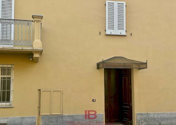 Foto 5 - Negozio via roma
 
1, Castelletto Stura - foto 5