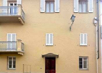 Foto 7 - Negozio via roma
 
1, Castelletto Stura - foto 7