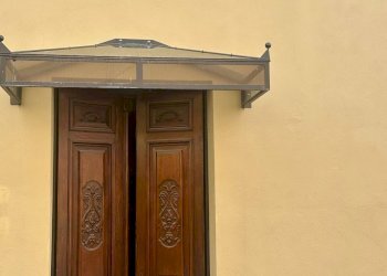 Foto 8 - Negozio via roma
 
1, Castelletto Stura - foto 8