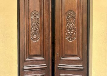 Foto 9 - Negozio via roma
 
1, Castelletto Stura - foto 9