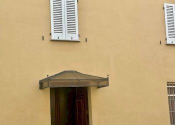 Foto 10 - Negozio via roma
 
1, Castelletto Stura - foto 10