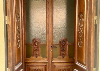 Foto 11 - Negozio via roma
 
1, Castelletto Stura - foto 11