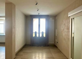 Foto 12 - Negozio via roma
 
1, Castelletto Stura - foto 12