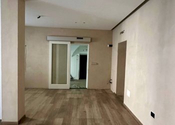 Foto 13 - Negozio via roma
 
1, Castelletto Stura - foto 13