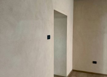 Foto 14 - Negozio via roma
 
1, Castelletto Stura - foto 14