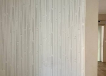 Foto 15 - Negozio via roma
 
1, Castelletto Stura - foto 15