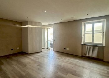 Foto 17 - Negozio via roma
 
1, Castelletto Stura - foto 17