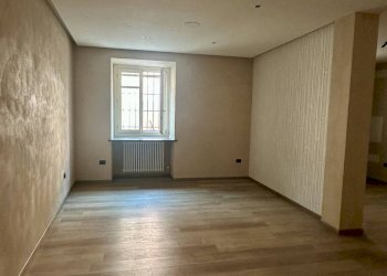 Foto 18 - Negozio via roma
 
1, Castelletto Stura - foto 18