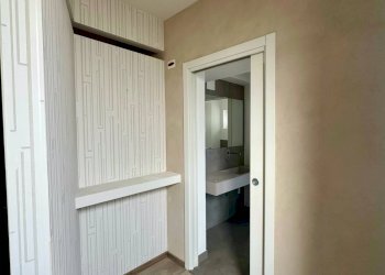 Foto 19 - Negozio via roma
 
1, Castelletto Stura - foto 19