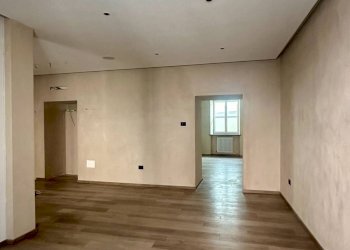 Foto 20 - Negozio via roma
 
1, Castelletto Stura - foto 20