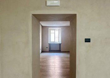 Foto 21 - Negozio via roma
 
1, Castelletto Stura - foto 21