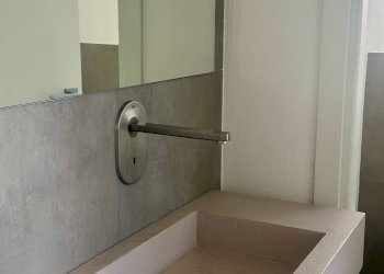 Foto 22 - Negozio via roma
 
1, Castelletto Stura - foto 22