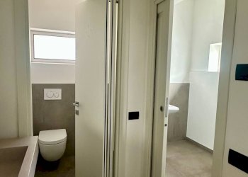 Foto 23 - Negozio via roma
 
1, Castelletto Stura - foto 23