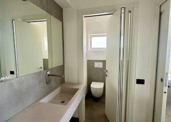 Foto 24 - Negozio via roma
 
1, Castelletto Stura - foto 24