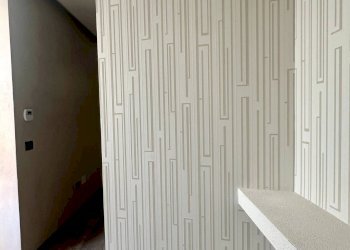 Foto 25 - Negozio via roma
 
1, Castelletto Stura - foto 25