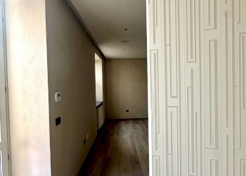 Foto 26 - Negozio via roma
 
1, Castelletto Stura - foto 26