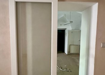 Foto 27 - Negozio via roma
 
1, Castelletto Stura - foto 27