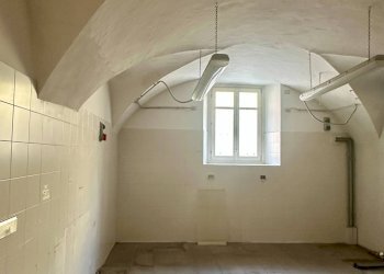 Foto 28 - Negozio via roma
 
1, Castelletto Stura - foto 28