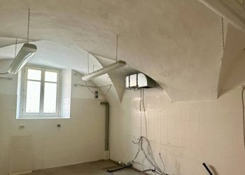 Foto 29 - Negozio via roma
 
1, Castelletto Stura - foto 29