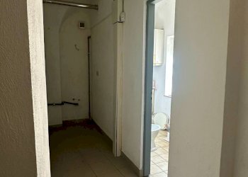 Foto 31 - Negozio via roma
 
1, Castelletto Stura - foto 31