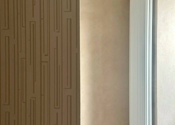 Foto 32 - Negozio via roma
 
1, Castelletto Stura - foto 32