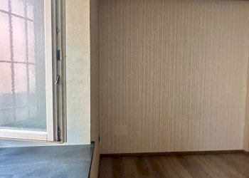 Foto 33 - Negozio via roma
 
1, Castelletto Stura - foto 33