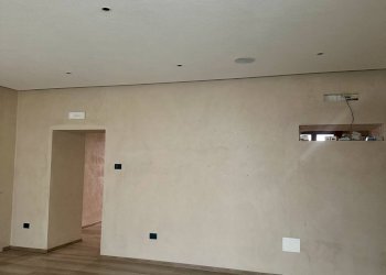 Foto 34 - Negozio via roma
 
1, Castelletto Stura - foto 34