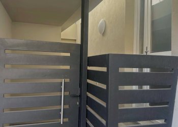 Foto 35 - Negozio via roma
 
1, Castelletto Stura - foto 35