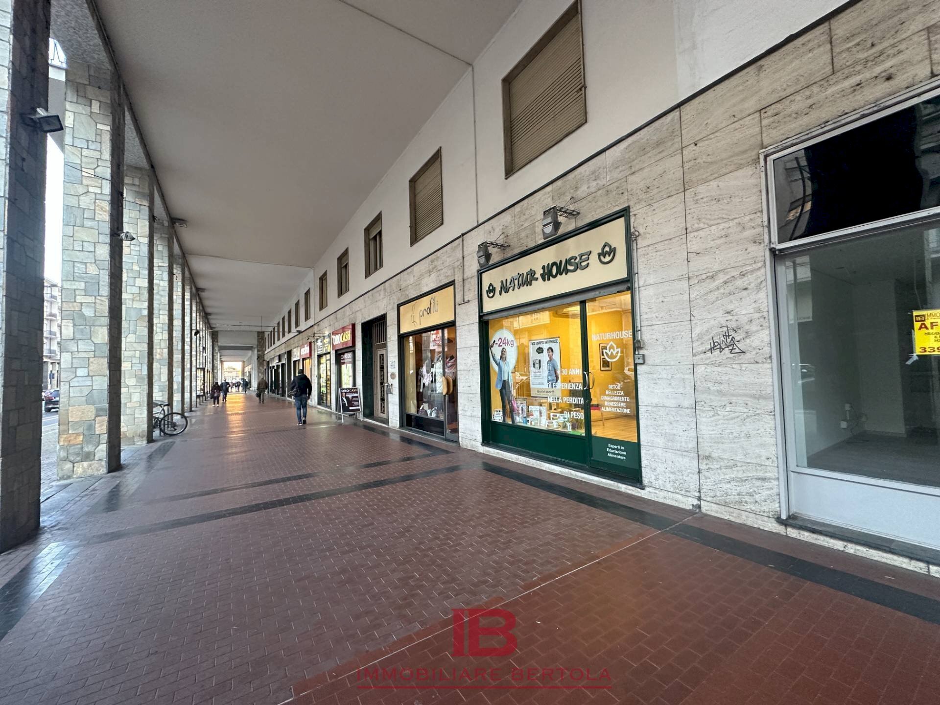 Foto 2 - Negozio CORSO NIZZA
51, Cuneo - foto 2