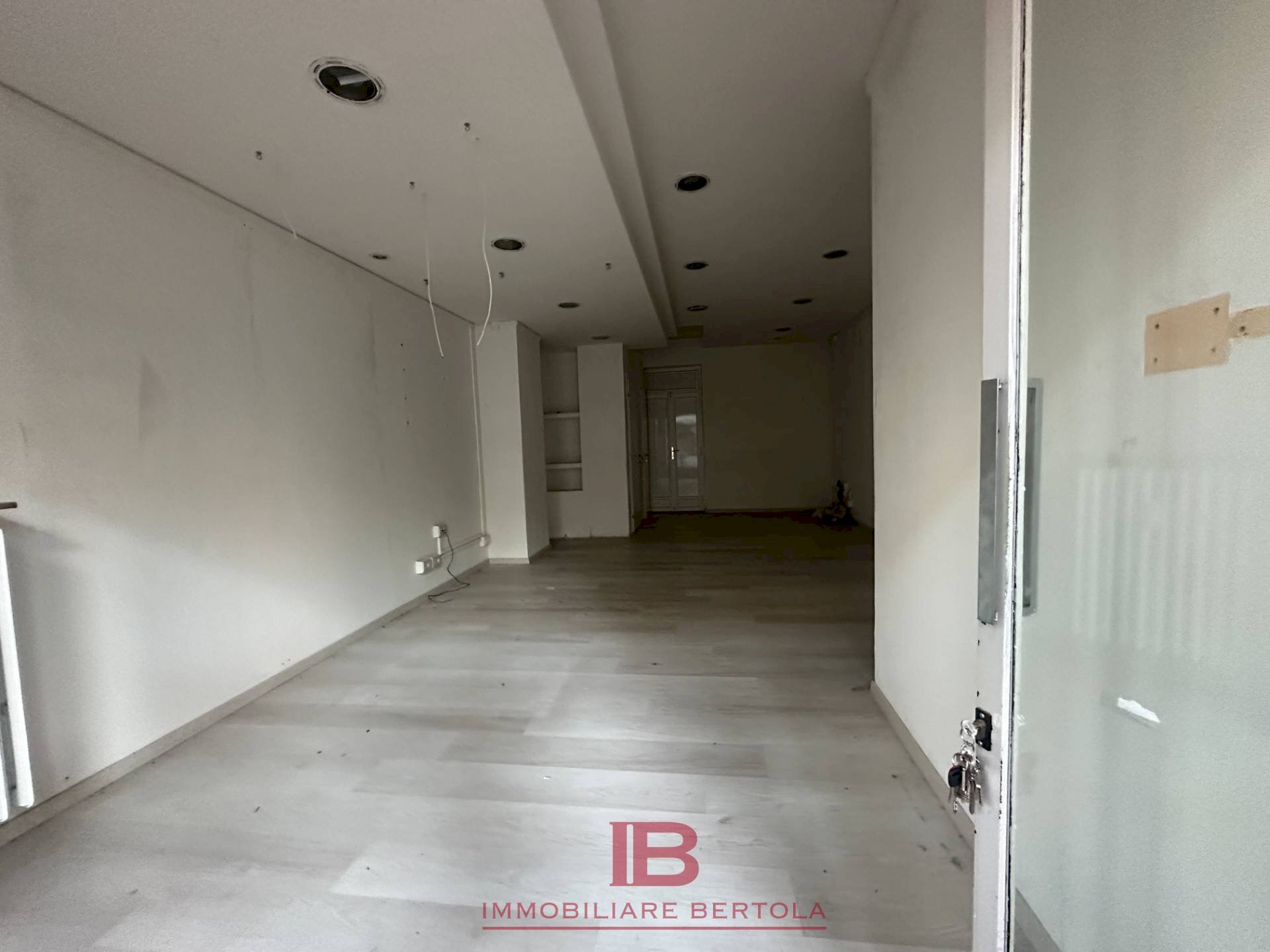 Foto 3 - Negozio CORSO NIZZA
51, Cuneo - foto 3