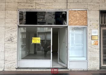 Foto 1 - Negozio CORSO NIZZA
 
51, Cuneo - foto 1