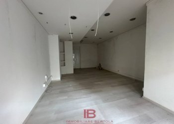 Foto 4 - Negozio CORSO NIZZA
 
51, Cuneo - foto 4