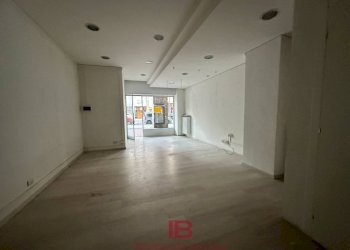 Foto 5 - Negozio CORSO NIZZA
 
51, Cuneo - foto 5