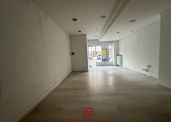 Foto 6 - Negozio CORSO NIZZA
 
51, Cuneo - foto 6