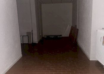 Foto 7 - Negozio CORSO NIZZA
 
51, Cuneo - foto 7