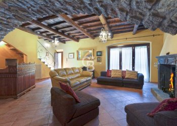 Foto 2 - Appartamento Via del Gonfalone
 
8/10, Viterbo - foto 2