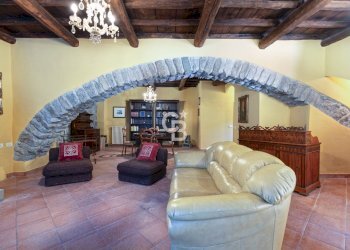 Foto 3 - Appartamento Via del Gonfalone
 
8/10, Viterbo - foto 3