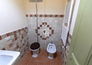 Foto 8 - Appartamento Via del Gonfalone
 
8/10, Viterbo - foto 8