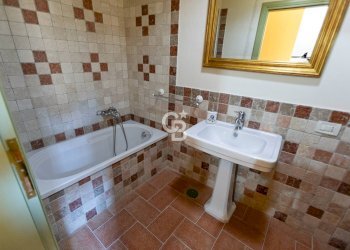 Foto 9 - Appartamento Via del Gonfalone
 
8/10, Viterbo - foto 9