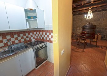 Foto 10 - Appartamento Via del Gonfalone
 
8/10, Viterbo - foto 10