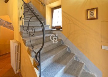 Foto 11 - Appartamento Via del Gonfalone
 
8/10, Viterbo - foto 11